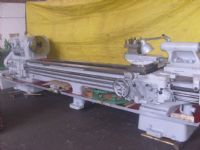 Torno 3 metros
